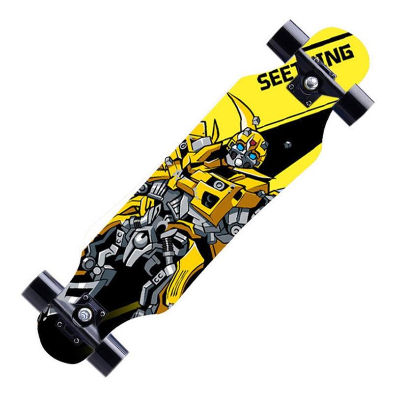 80 cm super long-conforming